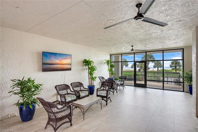 100 Collier BLVD 203, Marco Island, FL 34145
