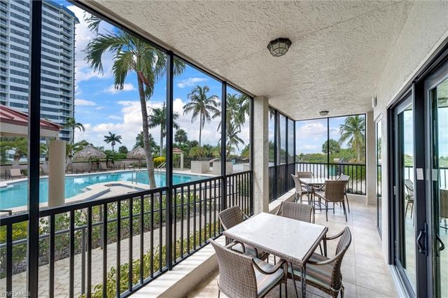 100 Collier BLVD 203, Marco Island, FL 34145