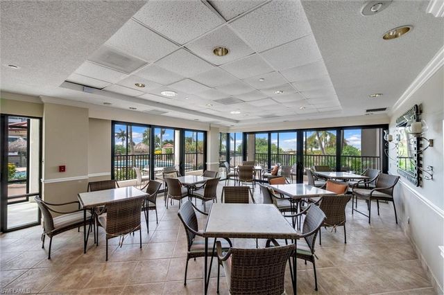 100 Collier BLVD 203, Marco Island, FL 34145