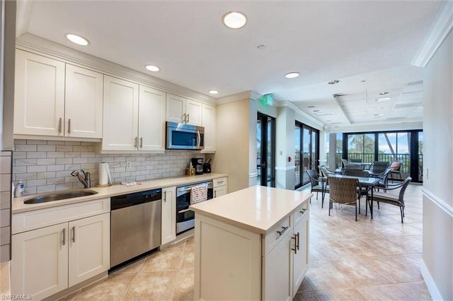 100 Collier BLVD 203, Marco Island, FL 34145