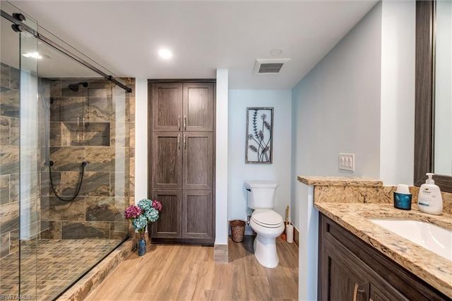 100 Collier BLVD 203, Marco Island, FL 34145