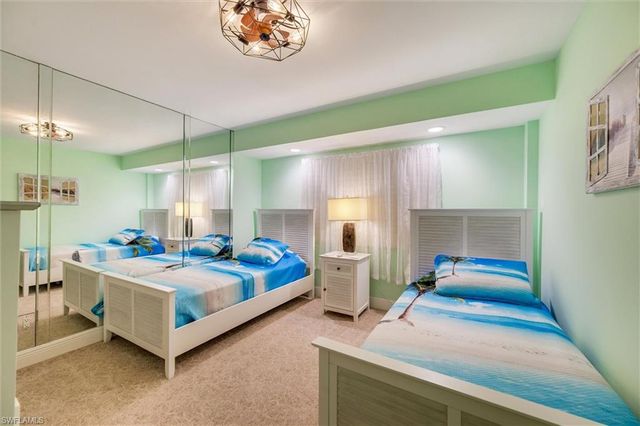 100 Collier BLVD 203, Marco Island, FL 34145