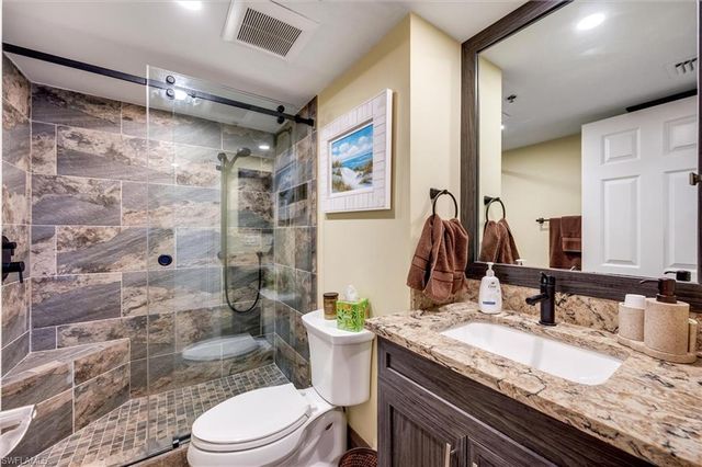 100 Collier BLVD 203, Marco Island, FL 34145