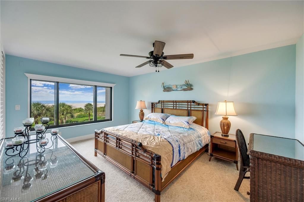 100 Collier BLVD 203, MARCO ISLAND, FL 34145 — photo 4