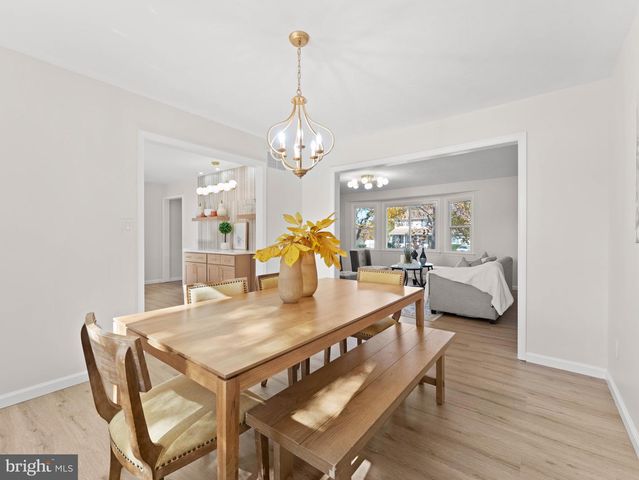 2551 EDNA DR, Vineland, NJ 08361