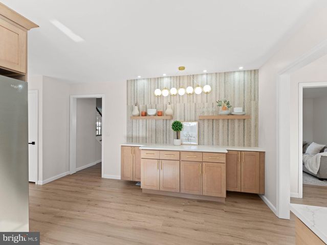 2551 EDNA DR, Vineland, NJ 08361