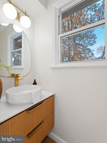 2551 EDNA DR, Vineland, NJ 08361