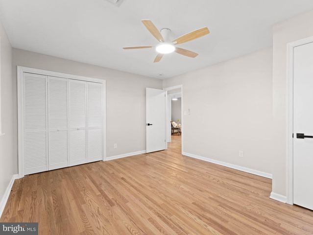 2551 EDNA DR, Vineland, NJ 08361