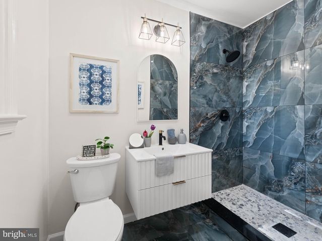 2551 EDNA DR, Vineland, NJ 08361