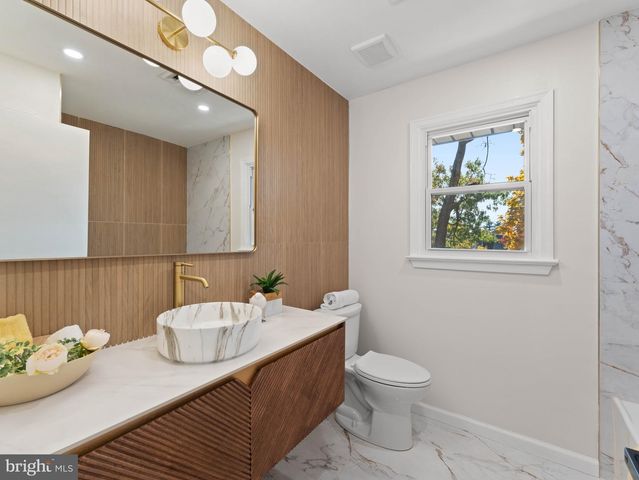 2551 EDNA DR, Vineland, NJ 08361