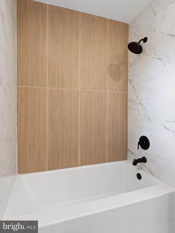 2551 EDNA DR, Vineland, NJ 08361