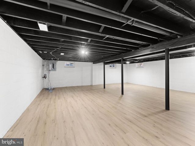 2551 EDNA DR, Vineland, NJ 08361