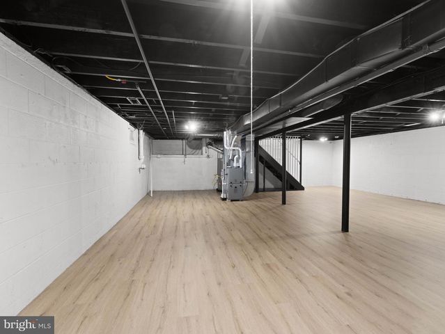 2551 EDNA DR, Vineland, NJ 08361