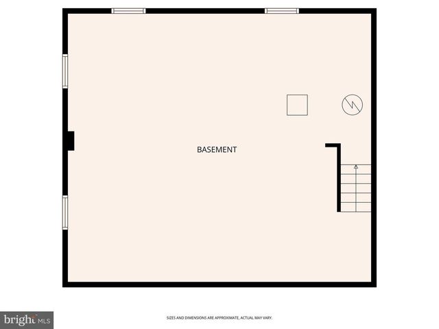 2551 EDNA DR, Vineland, NJ 08361