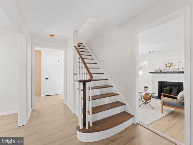 2551 EDNA DR, Vineland, NJ 08361