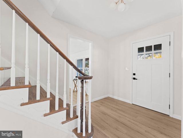 2551 EDNA DR, Vineland, NJ 08361