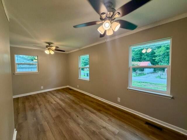 1001 Chestnut Street, La Fayette, GA 30728