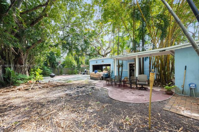 6400 SW 81st St, Miami, FL 33143