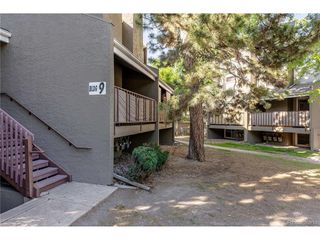 5300 E Cherry Creek South Dr 905, Denver, CO 80246