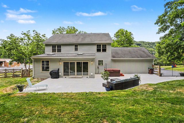 2-A FAWN TRL, Fairfield, PA 17320