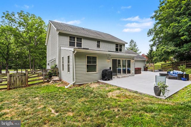 2-A FAWN TRL, Fairfield, PA 17320