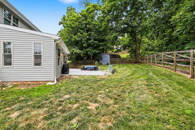 2-A FAWN TRL, Fairfield, PA 17320