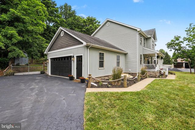 2-A FAWN TRL, Fairfield, PA 17320