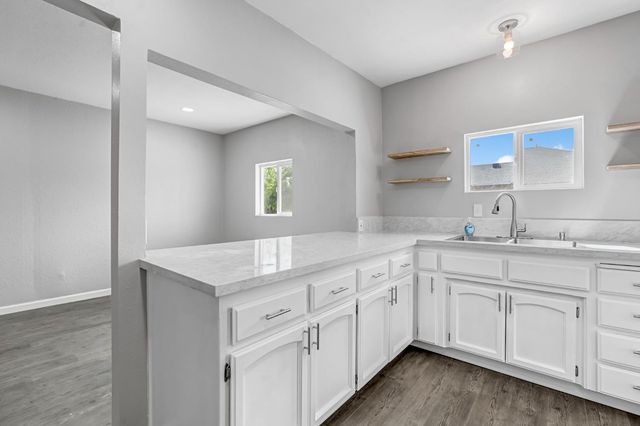 914 Clinton Street, Madera, CA 93638