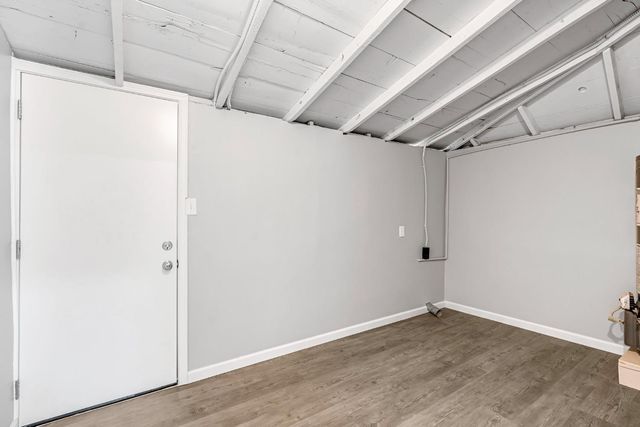 914 Clinton Street, Madera, CA 93638