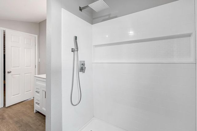 914 Clinton Street, Madera, CA 93638