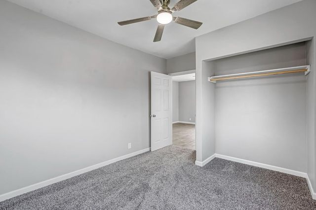 914 Clinton Street, Madera, CA 93638