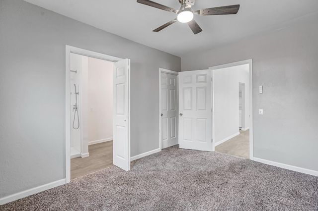 914 Clinton Street, Madera, CA 93638