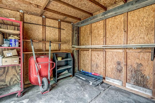 914 Clinton Street, Madera, CA 93638