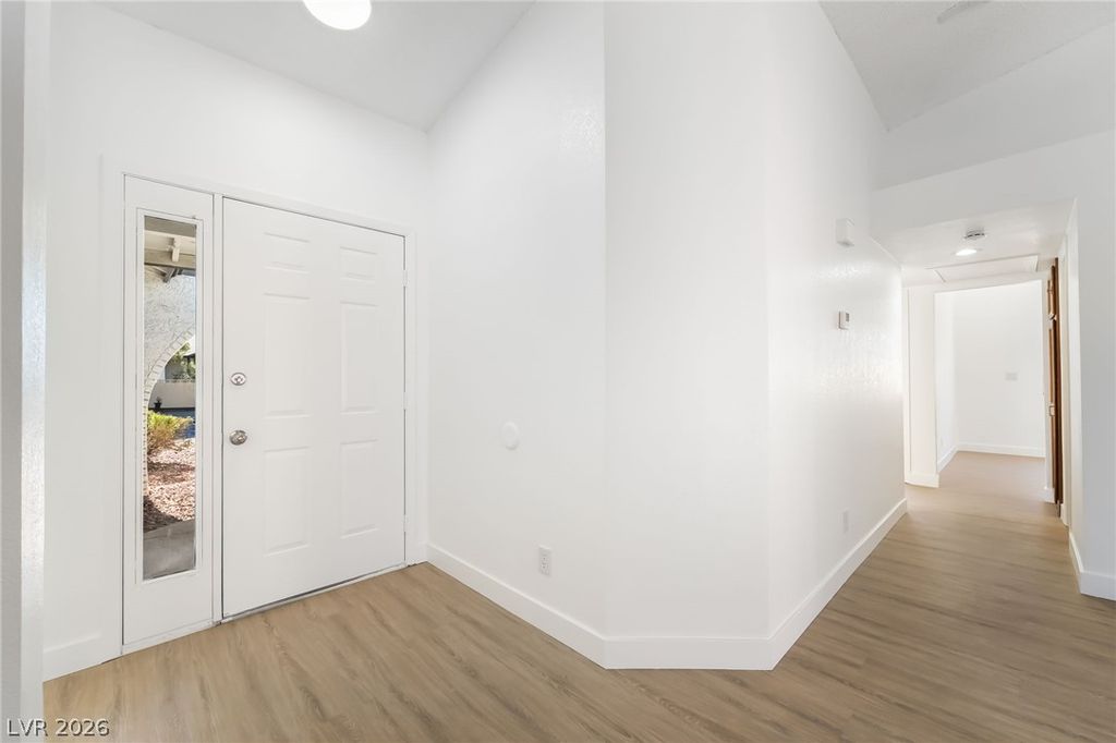 838 Anchor Drive, Henderson, NV 89015 — photo 2