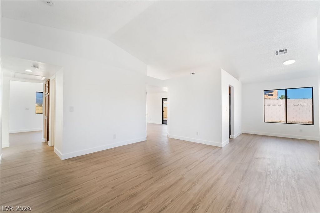 838 Anchor Drive, Henderson, NV 89015 — photo 3