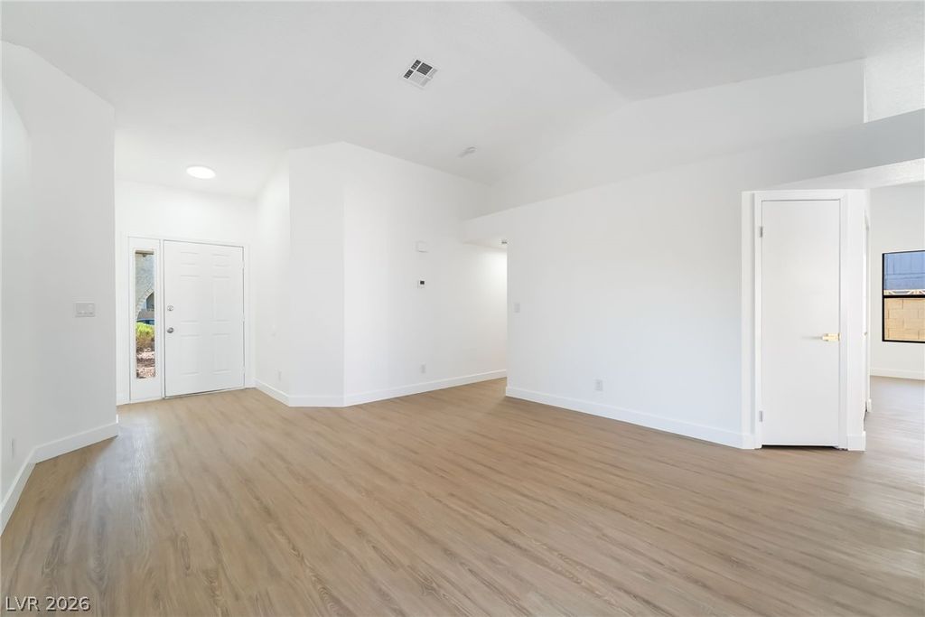 838 Anchor Drive, Henderson, NV 89015 — photo 4