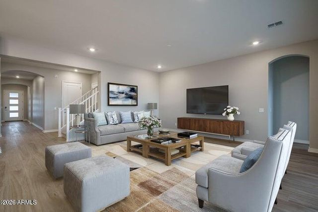 18730 W WESTVIEW Street, Litchfield Park, AZ 85340