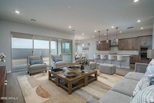 18730 W WESTVIEW Street, Litchfield Park, AZ 85340