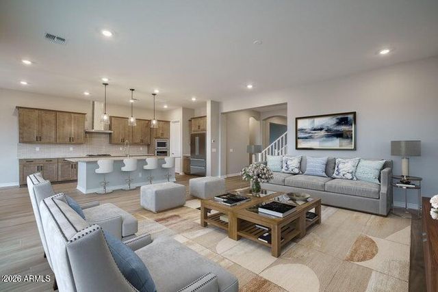 18730 W WESTVIEW Street, Litchfield Park, AZ 85340