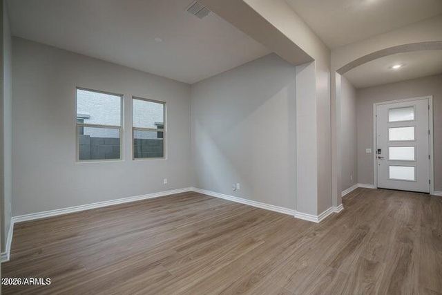 18730 W WESTVIEW Street, Litchfield Park, AZ 85340