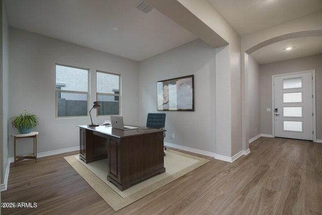 18730 W WESTVIEW Street, Litchfield Park, AZ 85340