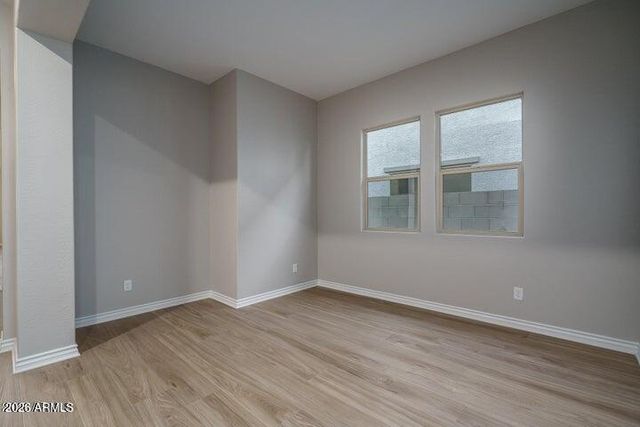 18730 W WESTVIEW Street, Litchfield Park, AZ 85340