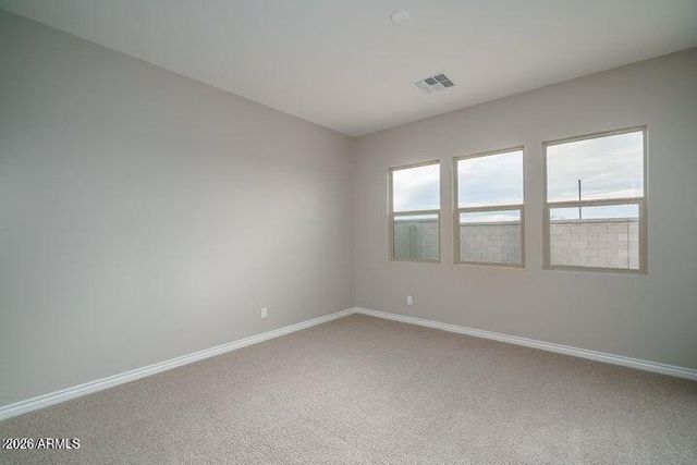 18730 W WESTVIEW Street, Litchfield Park, AZ 85340