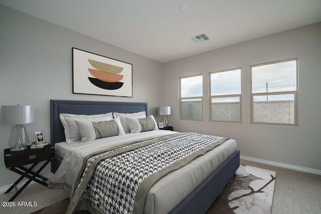 18730 W WESTVIEW Street, Litchfield Park, AZ 85340