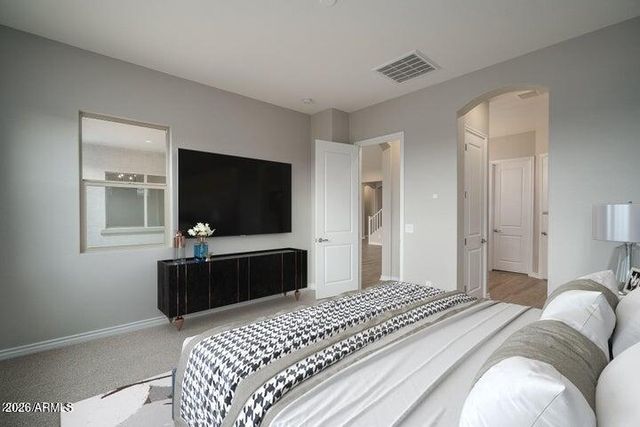 18730 W WESTVIEW Street, Litchfield Park, AZ 85340