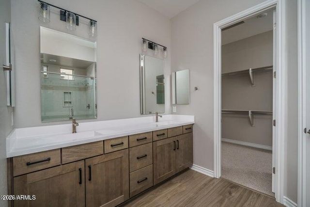 18730 W WESTVIEW Street, Litchfield Park, AZ 85340