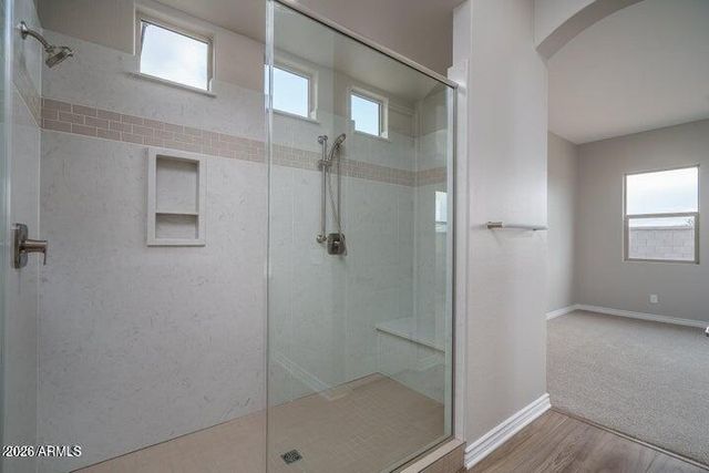 18730 W WESTVIEW Street, Litchfield Park, AZ 85340