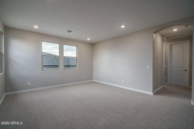 18730 W WESTVIEW Street, Litchfield Park, AZ 85340