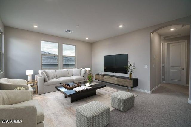 18730 W WESTVIEW Street, Litchfield Park, AZ 85340