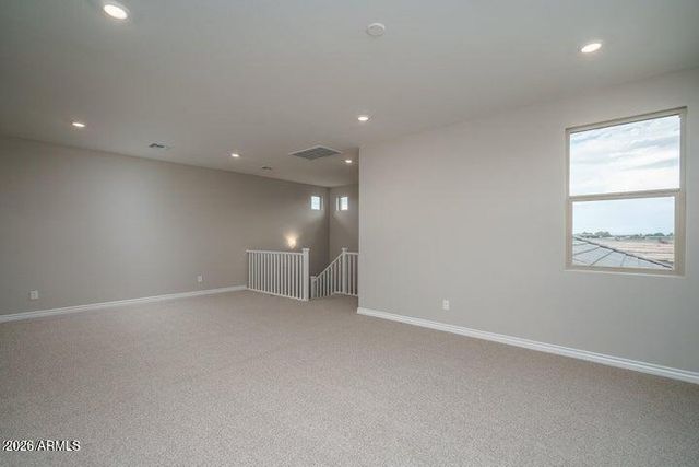 18730 W WESTVIEW Street, Litchfield Park, AZ 85340